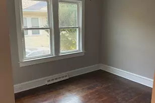 1116 Tatum St, Woodbury, NJ 08096 - Photo 31