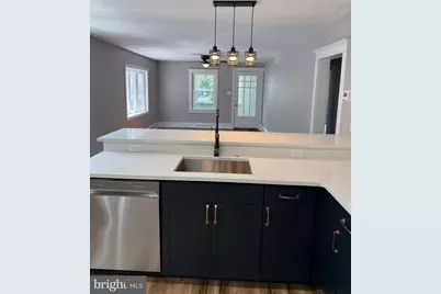 1116 Tatum Street, Woodbury, NJ 08096 - Photo 51