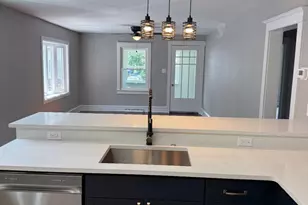 1116 Tatum St, Woodbury, NJ 08096 - Photo 51