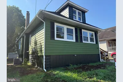 1116 Tatum Street, Woodbury, NJ 08096 - Photo 29