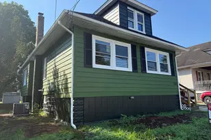 1116 Tatum St, Woodbury, NJ 08096 - Photo 29