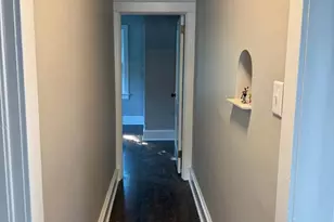1116 Tatum St, Woodbury, NJ 08096 - Photo 29
