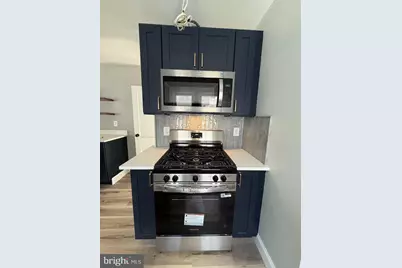 1116 Tatum Street, Woodbury, NJ 08096 - Photo 5