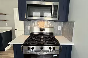 1116 Tatum St, Woodbury, NJ 08096 - Photo 5