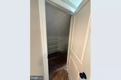 1116 Tatum Street, Woodbury, NJ 08096 - Photo 25