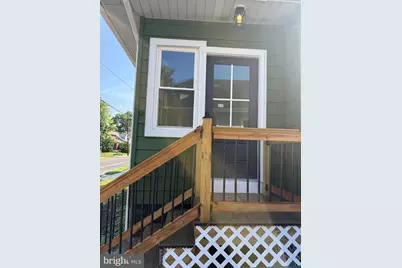 1116 Tatum Street, Woodbury, NJ 08096 - Photo 39