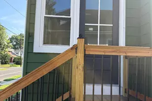 1116 Tatum St, Woodbury, NJ 08096 - Photo 39