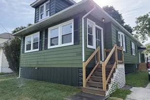 1116 Tatum St, Woodbury, NJ 08096 - Photo 65