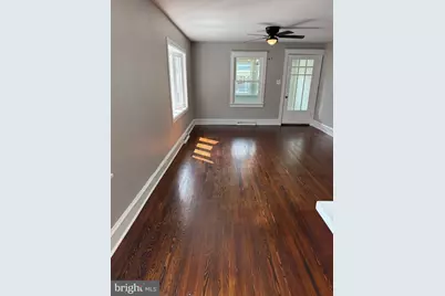 1116 Tatum Street, Woodbury, NJ 08096 - Photo 47