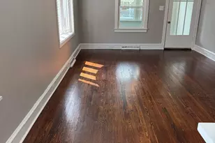 1116 Tatum St, Woodbury, NJ 08096 - Photo 47