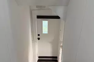 1116 Tatum St, Woodbury, NJ 08096 - Photo 15