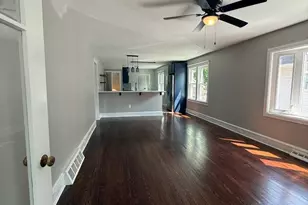 1116 Tatum St, Woodbury, NJ 08096 - Photo 57