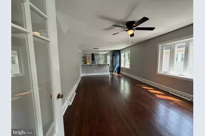 1116 Tatum Street, Woodbury, NJ 08096 - Photo 3