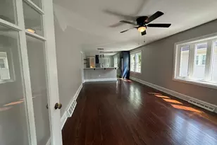 1116 Tatum St, Woodbury, NJ 08096 - Photo 3