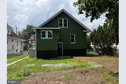 1116 Tatum Street, Woodbury, NJ 08096 - Photo 59
