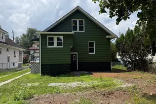 1116 Tatum St, Woodbury, NJ 08096 - Photo 59
