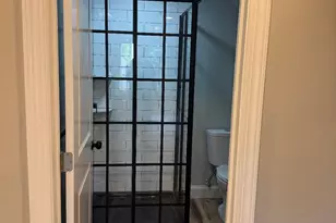 1116 Tatum St, Woodbury, NJ 08096 - Photo 27