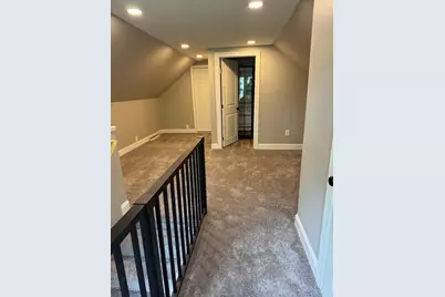 1116 Tatum Street, Woodbury, NJ 08096 - Photo 39