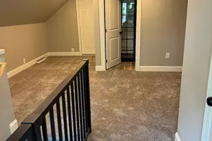 1116 Tatum St, Woodbury, NJ 08096 - Photo 39