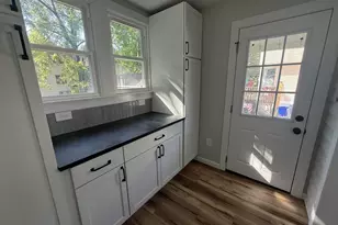 1116 Tatum St, Woodbury, NJ 08096 - Photo 15