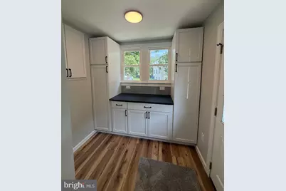 1116 Tatum Street, Woodbury, NJ 08096 - Photo 45
