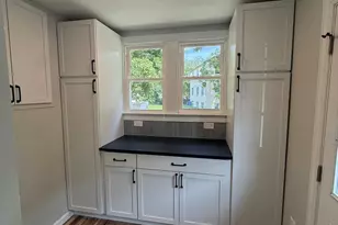 1116 Tatum St, Woodbury, NJ 08096 - Photo 45