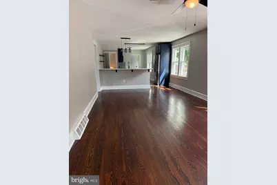 1116 Tatum Street, Woodbury, NJ 08096 - Photo 57