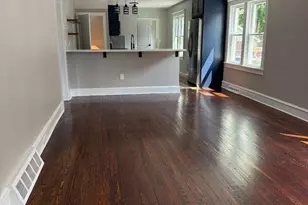 1116 Tatum St, Woodbury, NJ 08096 - Photo 57