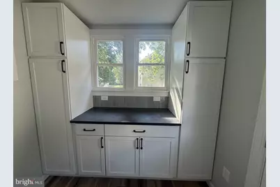 1116 Tatum Street, Woodbury, NJ 08096 - Photo 17