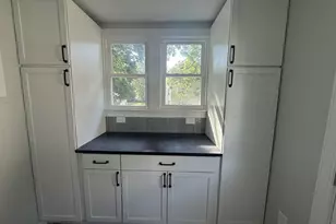 1116 Tatum St, Woodbury, NJ 08096 - Photo 17