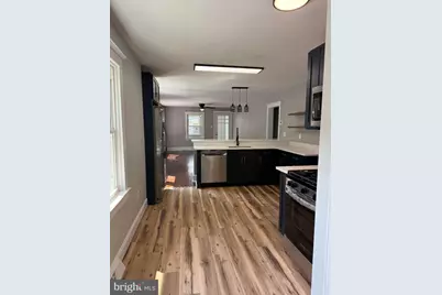 1116 Tatum Street, Woodbury, NJ 08096 - Photo 53