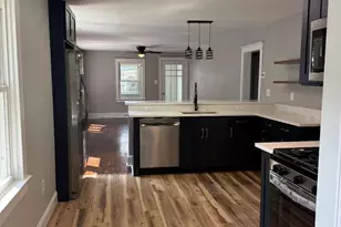 1116 Tatum St, Woodbury, NJ 08096 - Photo 53