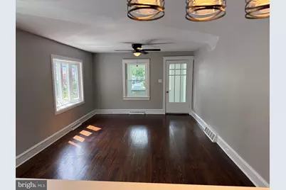 1116 Tatum Street, Woodbury, NJ 08096 - Photo 49