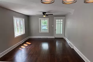 1116 Tatum St, Woodbury, NJ 08096 - Photo 49