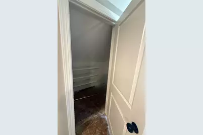 1116 Tatum Street, Woodbury, NJ 08096 - Photo 13