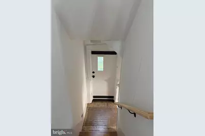 1116 Tatum Street, Woodbury, NJ 08096 - Photo 19