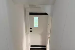 1116 Tatum St, Woodbury, NJ 08096 - Photo 19