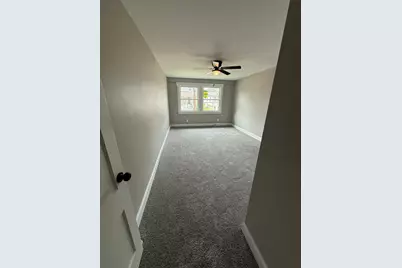 1116 Tatum Street, Woodbury, NJ 08096 - Photo 43