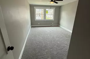 1116 Tatum St, Woodbury, NJ 08096 - Photo 43