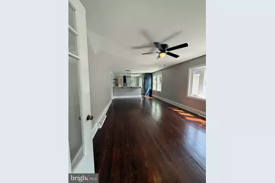 1116 Tatum Street, Woodbury, NJ 08096 - Photo 55