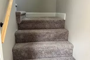 1116 Tatum St, Woodbury, NJ 08096 - Photo 41