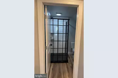 1116 Tatum Street, Woodbury, NJ 08096 - Photo 11