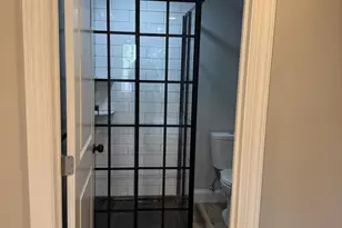1116 Tatum St, Woodbury, NJ 08096 - Photo 11