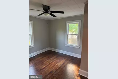 1116 Tatum Street, Woodbury, NJ 08096 - Photo 27