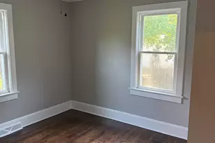 1116 Tatum St, Woodbury, NJ 08096 - Photo 9