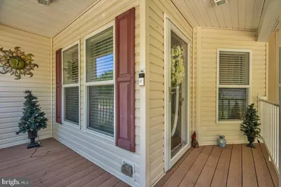 2003 Burlington Circle, Monroe Township, NJ 08094 - Photo 5