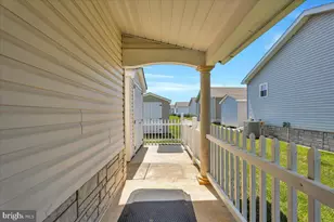 2003 Burlington Circle, Monroe Township, NJ 08094 - Photo 21
