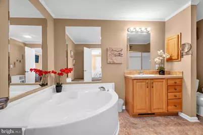 2003 Burlington Circle, Monroe Township, NJ 08094 - Photo 19