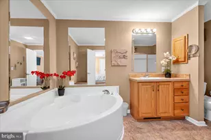 2003 Burlington Circle, Monroe Township, NJ 08094 - Photo 19