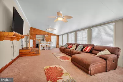 2003 Burlington Circle, Monroe Township, NJ 08094 - Photo 13